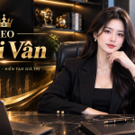 Ảnh tác giả Phi Vân